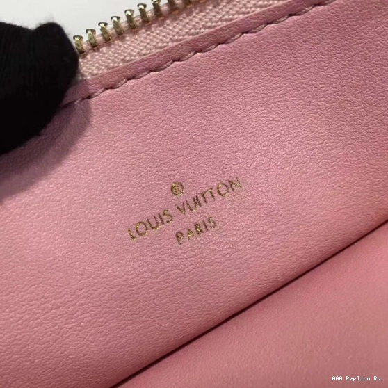 AAA Replica Ru POCHETTE FÉLICIE Vuitton Louis 0715
